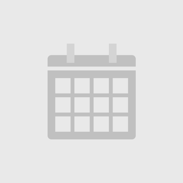 Civic Jam – City of Falls Church
